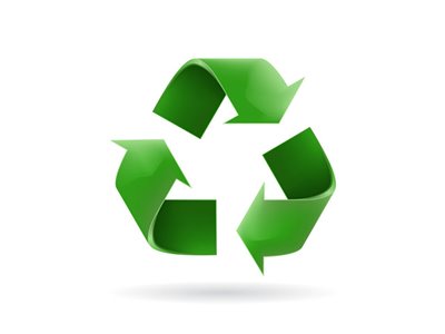 Circulaire economie en de toepassing ervan