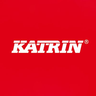 Waarom wij werken met Katrin?