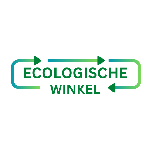 Ecologische Winkel