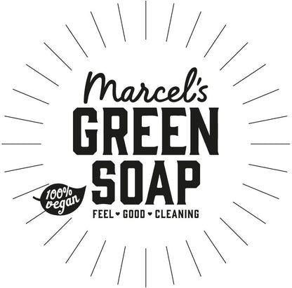 Marcel's Green Soap Allesreiniger Spray Refill Lavendel & Rozemarijn