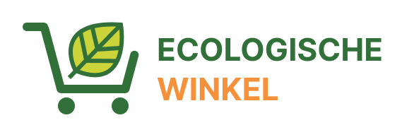 Ecologische Winkel