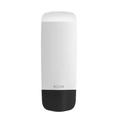 Katrin Zeepdispenser 1 Liter Wit